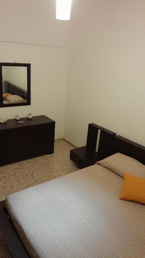 Apartamento Roslivia Polignano a Mare Exterior foto