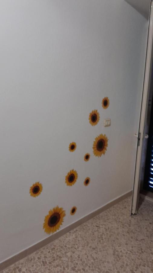 Apartamento Roslivia Polignano a Mare Exterior foto